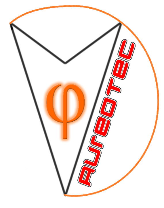 Aulas Virtuales Aureotec